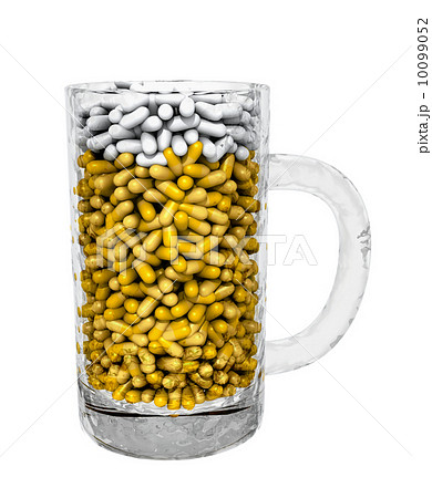 ビール 10099052