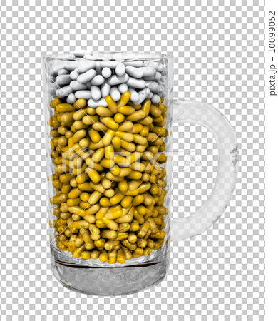ビール 10099052