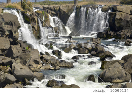 曽木の滝 曽木の滝 10099134