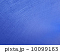 背景　画像　青 10099163