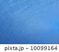 背景　画像　青 10099164