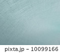 背景　画像　水色 10099166