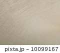 背景　画像　ベージュ 10099167