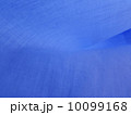 背景　画像　青 10099168