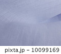背景　画像　水色 10099169