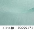 背景　画像　水色 10099171