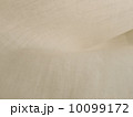 背景　画像　ベージュ 10099172