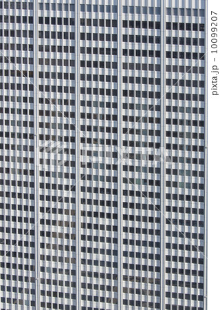 Office background Office background 10099207