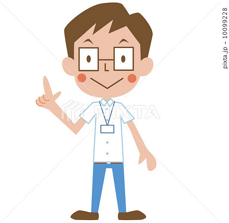 クールビズ クールビズ 10099228