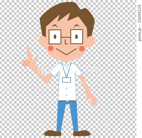 クールビズ クールビズ 10099228