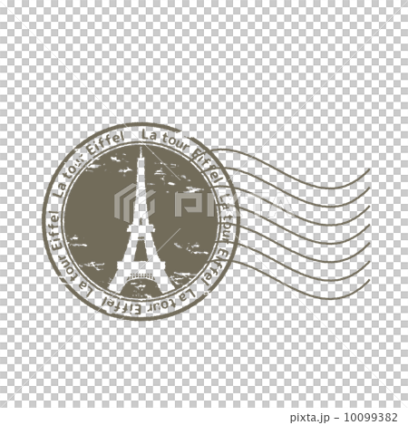 古董郵票集 10099382