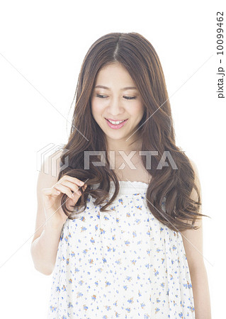 美容 美容 10099462