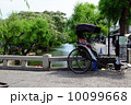 倉敷 10099668