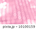 キラキラ　素材　ピンク 10100159