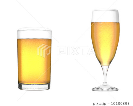 ビール 10100393
