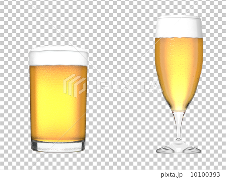 ビール 10100393