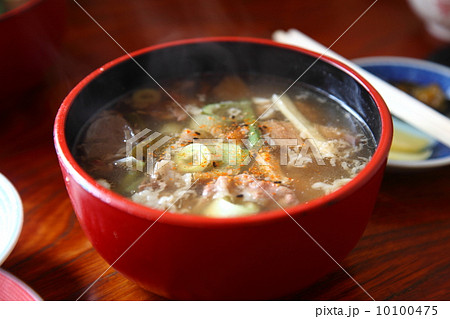 芋煮汁 芋煮汁 10100475