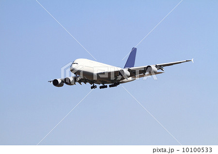 Passenger air Passenger air 10100533