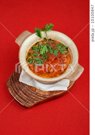 borsch 10100847