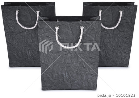 package package 10101823