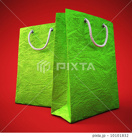 package package 10101832