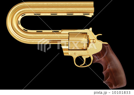 pistol 10101833
