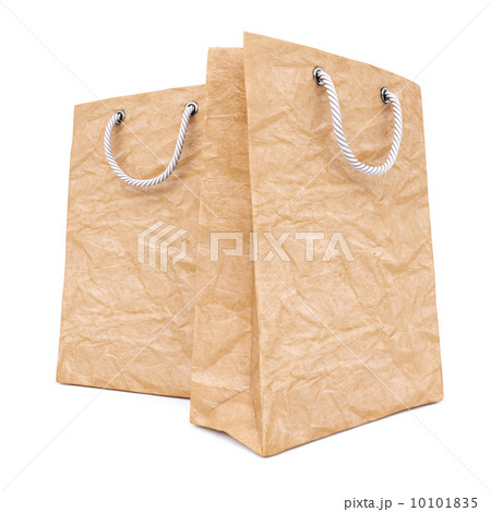 package package 10101835