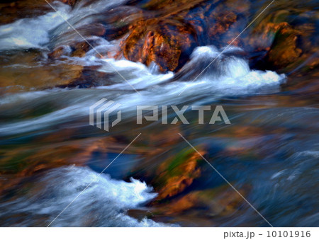 flow white water 10101916