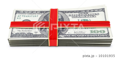 Money 10101935