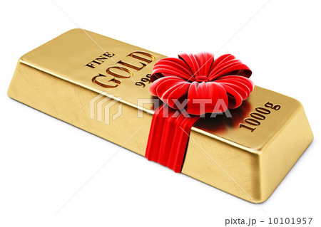 bullion bullion 10101957