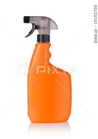 Spray bottle 10102700