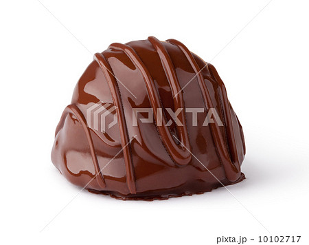 Chocolate candy Chocolate candy 10102717