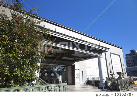 四ッ谷駅 四ッ谷駅 10102787