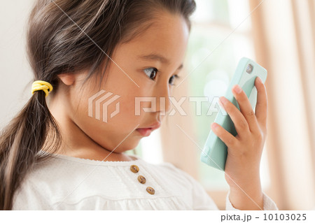 5 years old 10103025