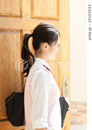 女子高生 10103033