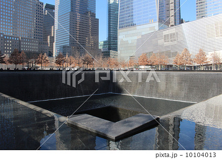 グラウンド・ゼロ ニューヨーク グラウンド・ゼロ ニューヨーク 10104013