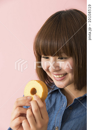 おやつタイム 10108519