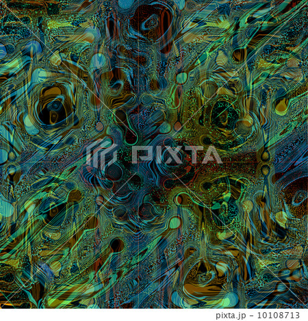 background blue 10108713