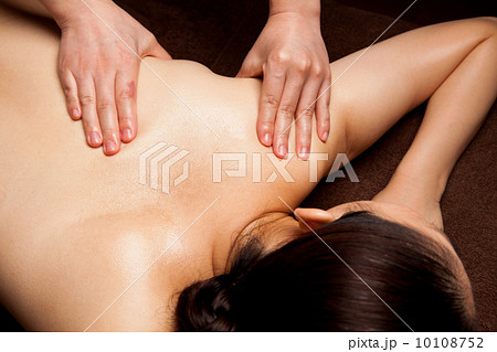 beauty-treatment clinic 撮影協力: 3BエステサロンLuki'A(麻布十番) beauty-treatment clinic 撮影協力: 3BエステサロンLuki'A(麻布十番) 10108752