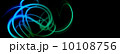 フレア 10108756