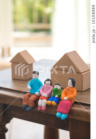 家族 家族 10108989