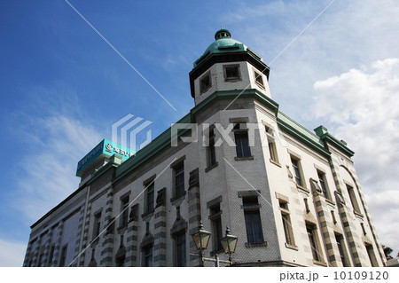 昭和の地方銀行 10109120