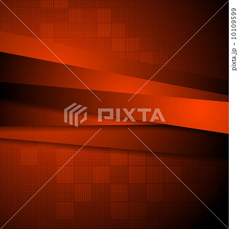 Dark corporate vector design 10109599