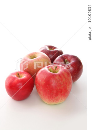 りんご 10109834