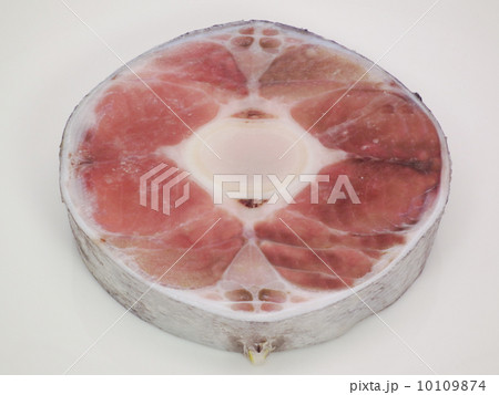 マグロのテール マグロのテール 10109874