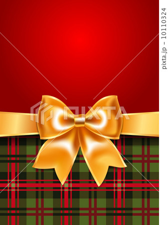 Background - Card, vector illustration, 10eps Background - Card, vector illustration, 10eps 10110324