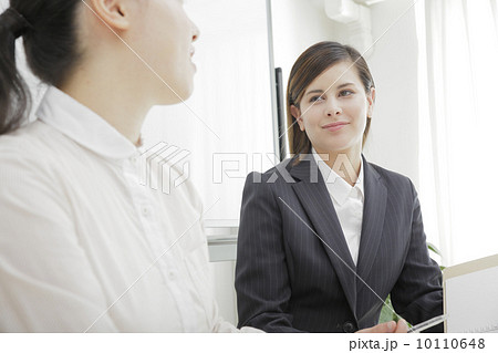 英会話教室 英会話教室 10110648