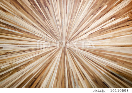 Modern Wood Texture Modern Wood Texture 10110693
