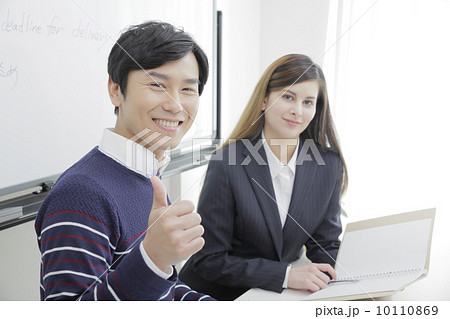 英会話教室 英会話教室 10110869