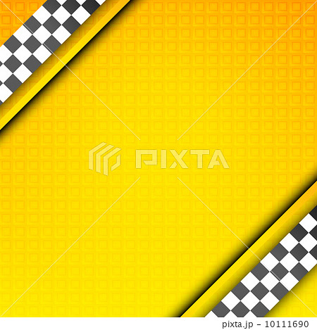 Racing template, taxi backdrop Racing template, taxi backdrop 10111690